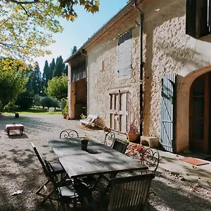 Reve D'emma Plan-dʼOrgon
