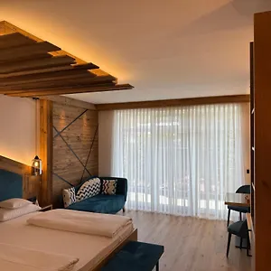 Am Schlossberg Hotel Erding