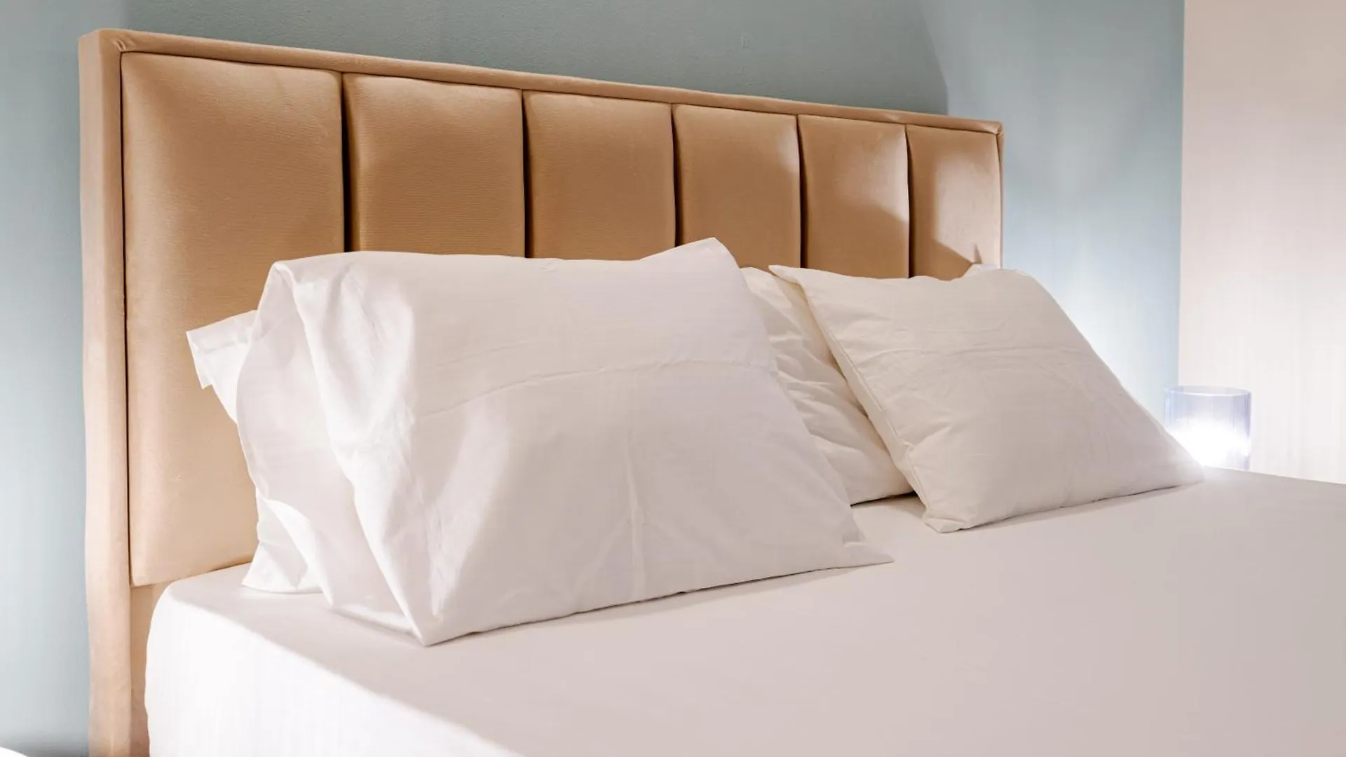 Guest house Romana Boutique Bucharest