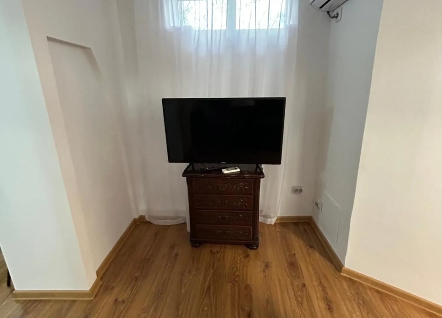 Guest house Romana Boutique Bucharest Romania