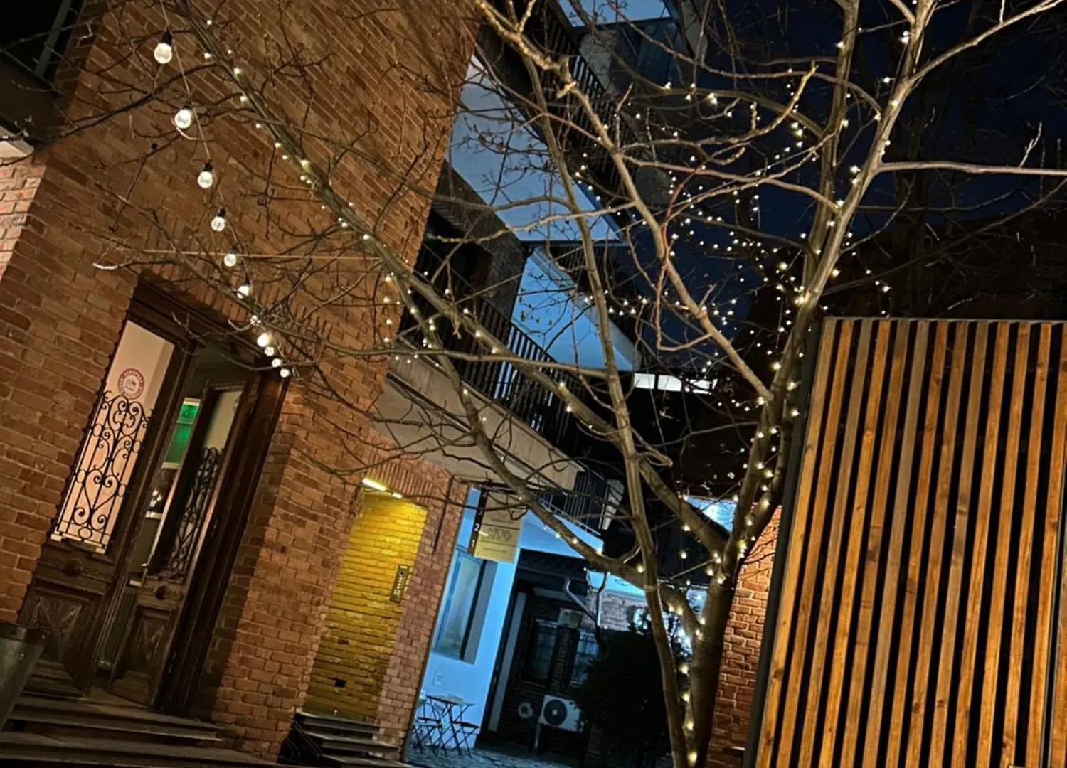 Romana Boutique Bucharest Romania