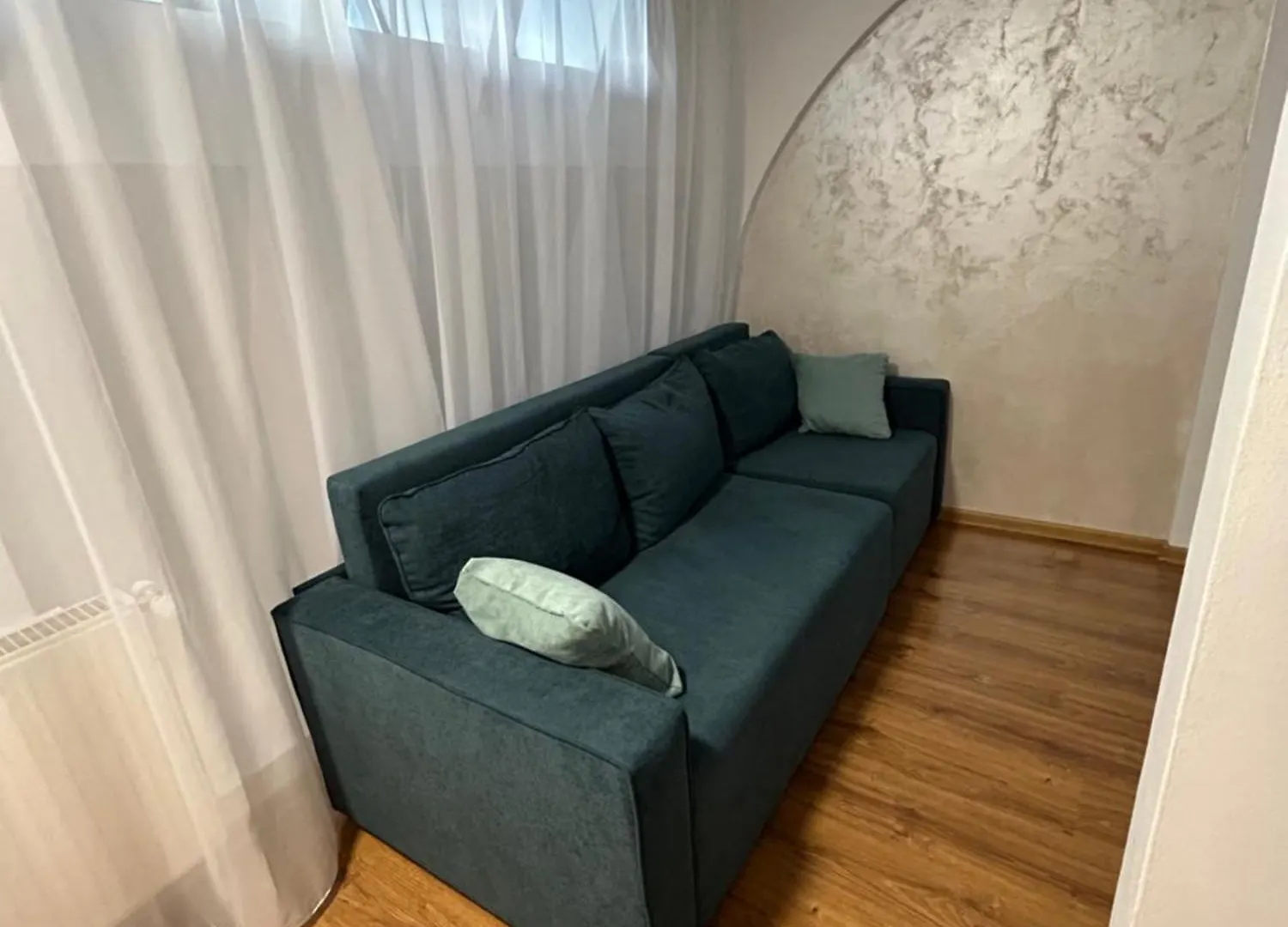 Romana Boutique Bucharest Romania